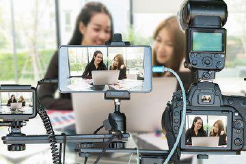 国产爆料 第7页