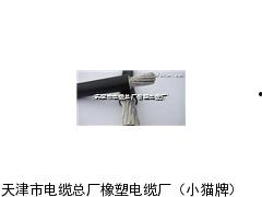 国标精品9999,匠心独运，品质卓越的典范之作