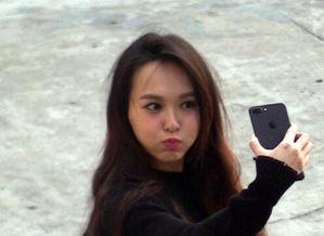 国产高清自拍偷拍,国产高清自拍偷拍现象解析