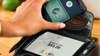 国产跳蛋阅读,探索创新与性健康生活的完美融合